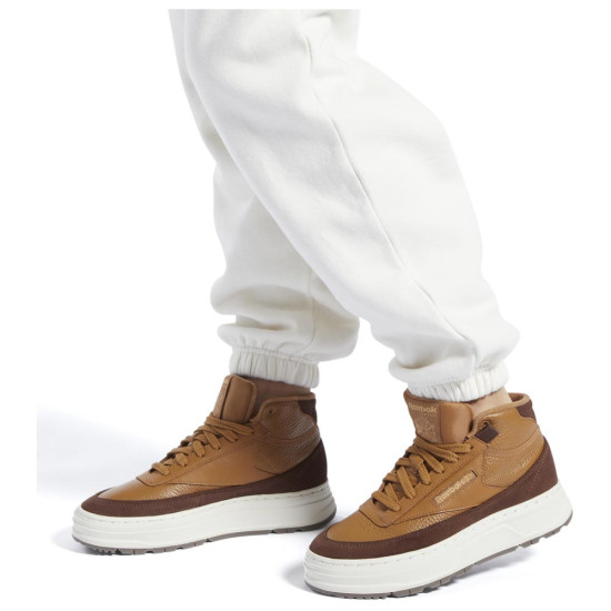 Reebok Γυναικείο παντελόνι φόρμας Reebok Γυναικείο παντελόνι φόρμας